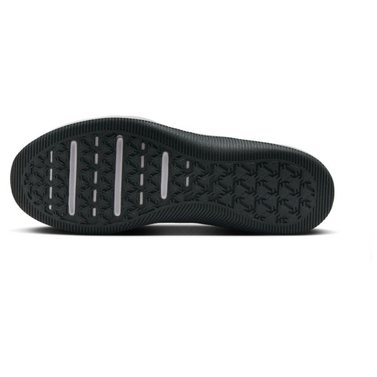 Nike MC Trainer 2